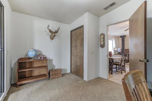 2854 Illinois Avenue, Corning CA: https://media.crmls.org/mediaz/6a8f1f2c-be9d-465e-9303-4e00ccfe1499.jpg