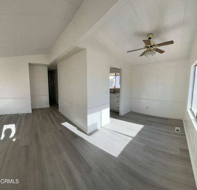 Detail Gallery Image 5 of 24 For 451 S Sellers St #29,  Glendora,  CA 91741 - 2 Beds | 2 Baths