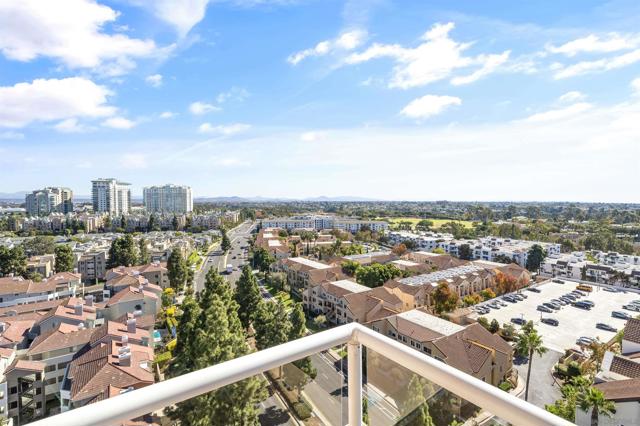 3890 Nobel, San Diego, California 92122, 2 Bedrooms Bedrooms, ,2 BathroomsBathrooms,Condominium,For Sale,Nobel,240026555SD