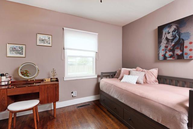 Detail Gallery Image 11 of 27 For 4638 60th St, San Diego,  CA 92115 - 3 Beds | 2 Baths