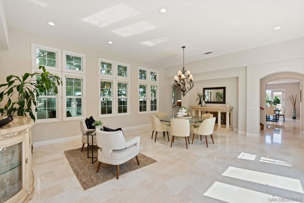 MLS #250037748SD image #17