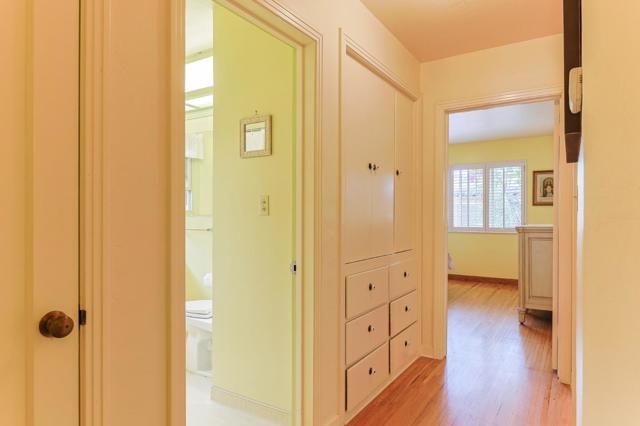 40 San Pedro Street, Salinas CA: https://media.crmls.org/mediaz/6a8f8187-2111-4c74-a112-67a149ade543.jpg