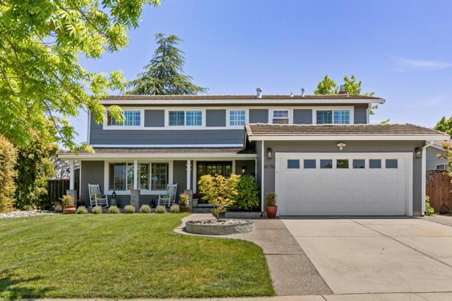 6176 Calle Del Conejo, San Jose CA: https://media.crmls.org/mediaz/6a8f8c68-c4c4-475e-93c2-e22d6df58173.jpg
