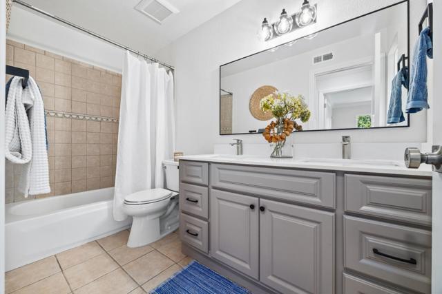 109 Cardiff Place, Santa Cruz CA: https://media.crmls.org/mediaz/6a8f98ad-a2e6-4c2c-a1f0-d12426e6cf9d.jpg