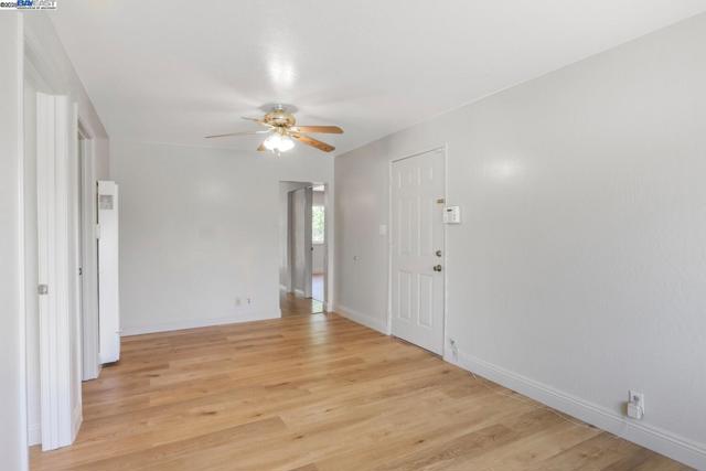 33408 4th Street, Union City CA: https://media.crmls.org/mediaz/6a8fa5a9-4ffa-4a59-a4e1-940fac054201.jpg