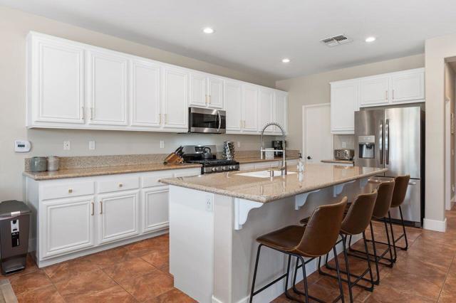 49377 Biery Street, Indio CA: https://media.crmls.org/mediaz/6a8faa5c-af9f-416f-a0ae-1a4e3010d583.jpg