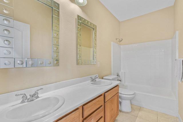 Home for Sale in Chula Vista
