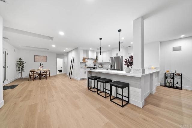 5975 N Nagel Street, La Mesa CA: https://media.crmls.org/mediaz/6a9038dc-071c-44ce-aa36-caa56022146d.jpg