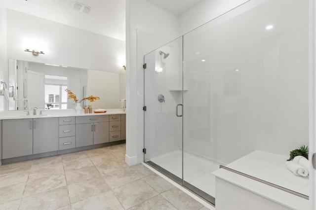 45128 Warm Springs Boulevard, Fremont CA: https://media.crmls.org/mediaz/6a905750-db87-46ad-b96a-210709ce5494.jpg