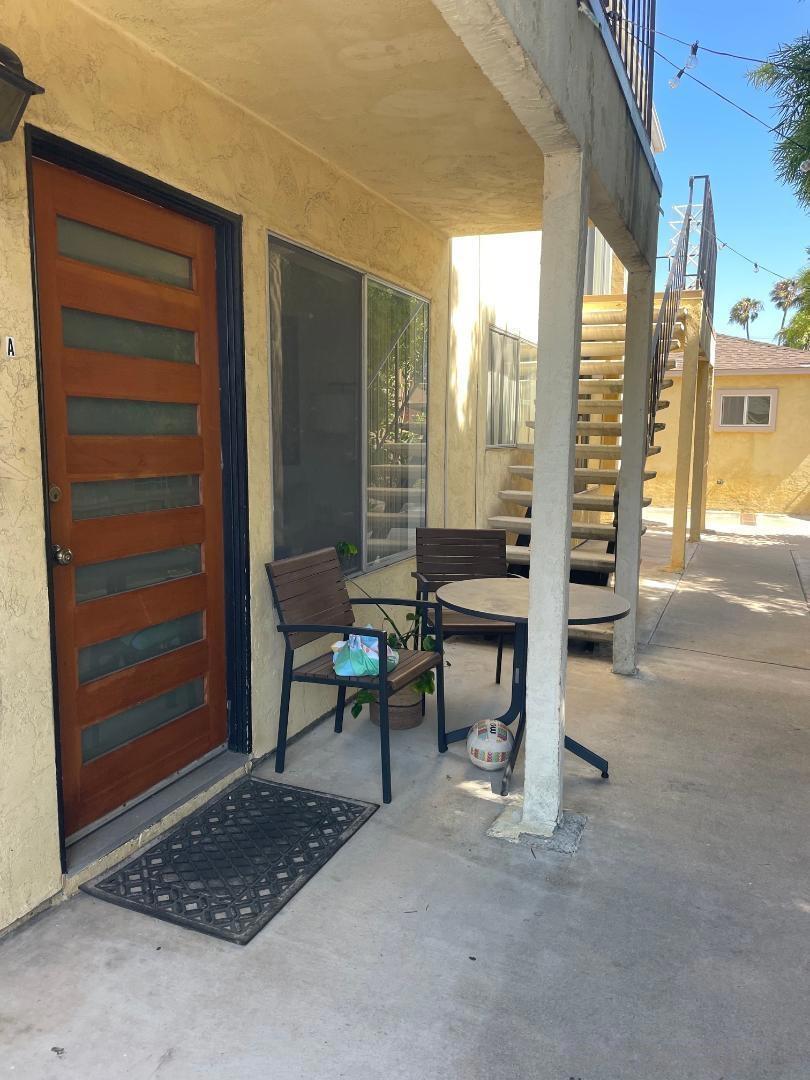 1462 Oliver Ave - photo 2