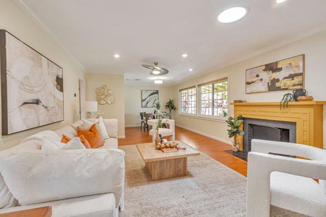 580 N Bayview Avenue, Sunnyvale CA: https://media.crmls.org/mediaz/6a908498-0e0d-40d3-a6f6-776b87156637.jpg