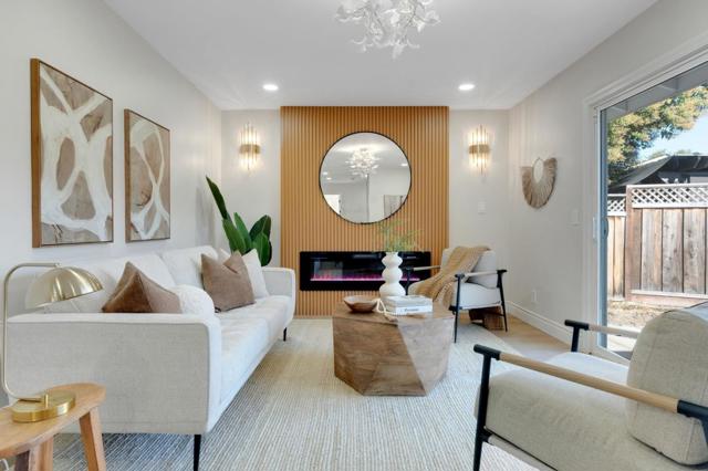 702 Cree Drive, San Jose CA: https://media.crmls.org/mediaz/6a9084df-14ec-4217-bc0d-d9cf6d98e9f2.jpg