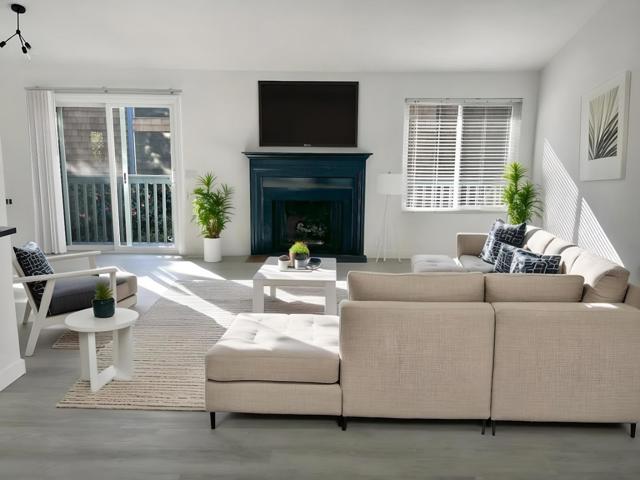20902092 Penasquitas Drive, Aptos CA: https://media.crmls.org/mediaz/6a909002-c938-45f9-8d30-997f68c8784e.jpg