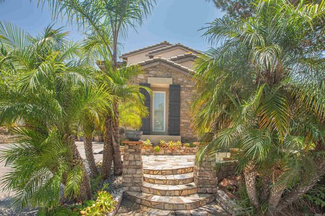 Home for Sale in Chula Vista