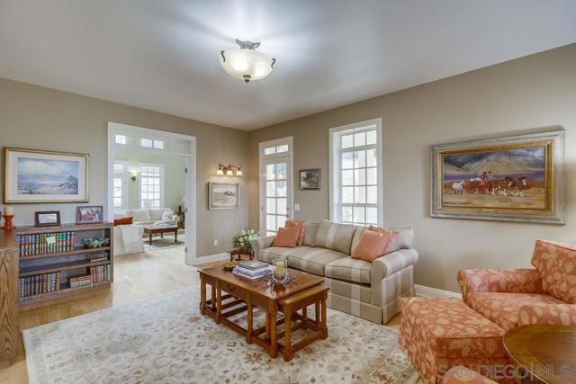 3591 Deer lake Park Rd, Julian CA: https://media.crmls.org/mediaz/6a90ec36-f381-425b-a8f3-5aba0ed7ec36.jpg