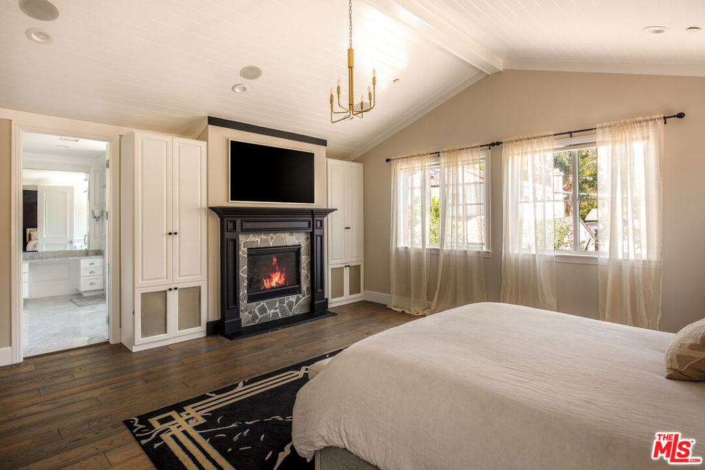 MLS #26840695 image #20