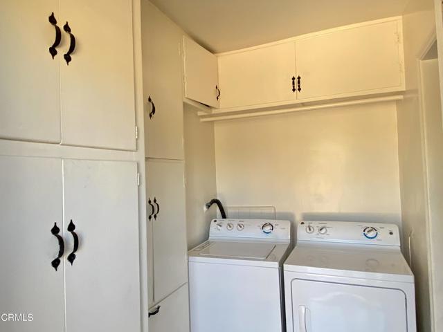 15051 Germain Street, Mission Hills CA: https://media.crmls.org/mediaz/6a90ffa2-10fe-420a-af0b-b1cb053c2a96.jpg