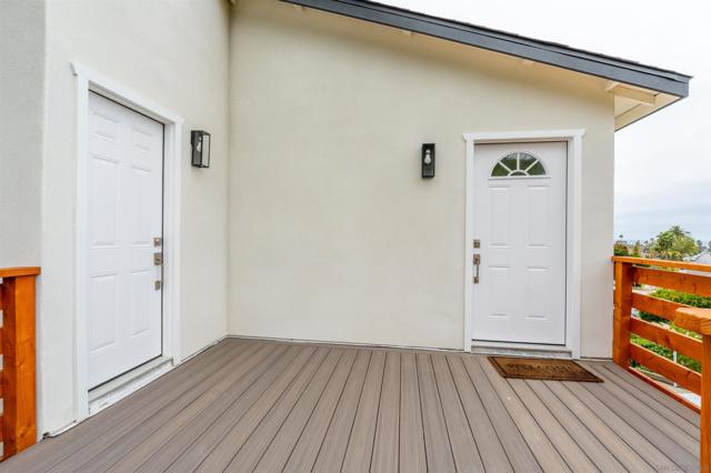 5021 Foothill Blvd, San Diego CA: https://media.crmls.org/mediaz/6a91039d-d0af-4148-b221-62e4d9e58ea4.jpg