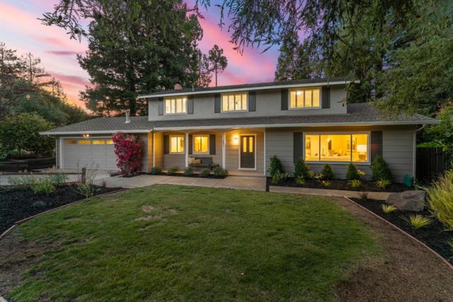 801 Allardice Way, Stanford CA: https://media.crmls.org/mediaz/6a9108fa-ea13-4611-9e08-06b8e84577f5.jpg
