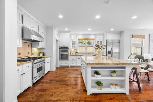 317 Templeton Lane, Los Gatos CA: https://media.crmls.org/mediaz/6a91174b-0a5c-42d2-86d4-333421638462.jpg