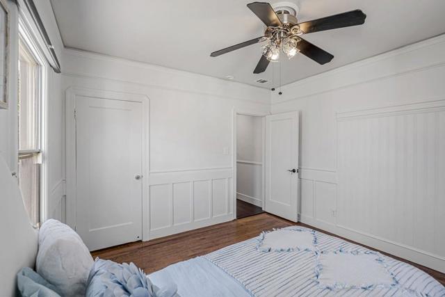 284 Garcia Avenue, San Leandro CA: https://media.crmls.org/mediaz/6a912463-f4d6-4797-b4e6-1a65d50629e7.jpg