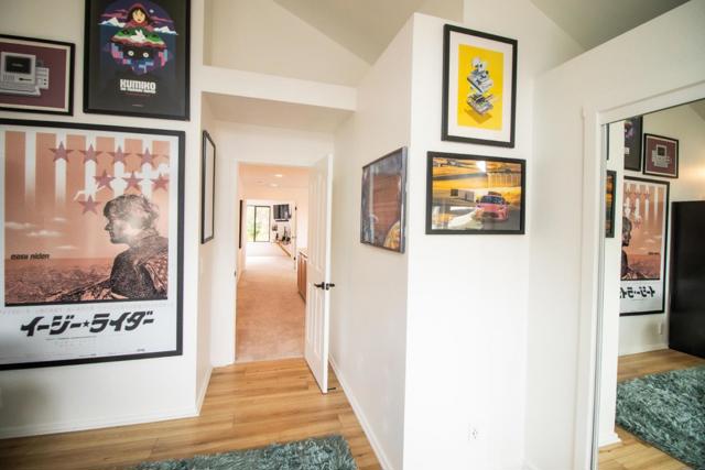 176 Newcastle Drive, Vallejo CA: https://media.crmls.org/mediaz/6a91365e-8764-4ea2-9d27-536b230a1bb4.jpg