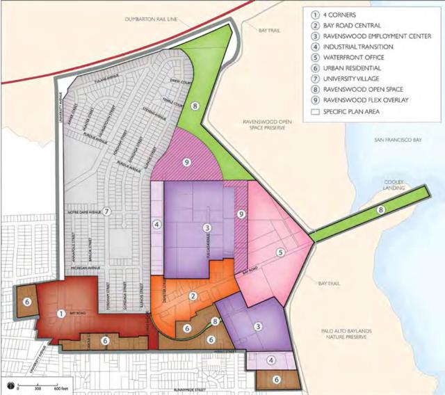 2509 Illinois Street, East Palo Alto CA: https://media.crmls.org/mediaz/6a9141d6-f0d8-4f3c-912a-d31139904a69.jpg