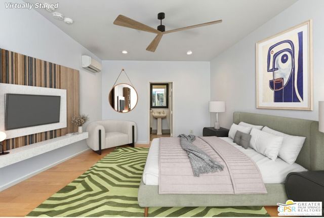 535 E Via Colusa, Palm Springs CA: https://media.crmls.org/mediaz/6a916573-db25-4c06-87eb-50eebc8bdbab.jpg