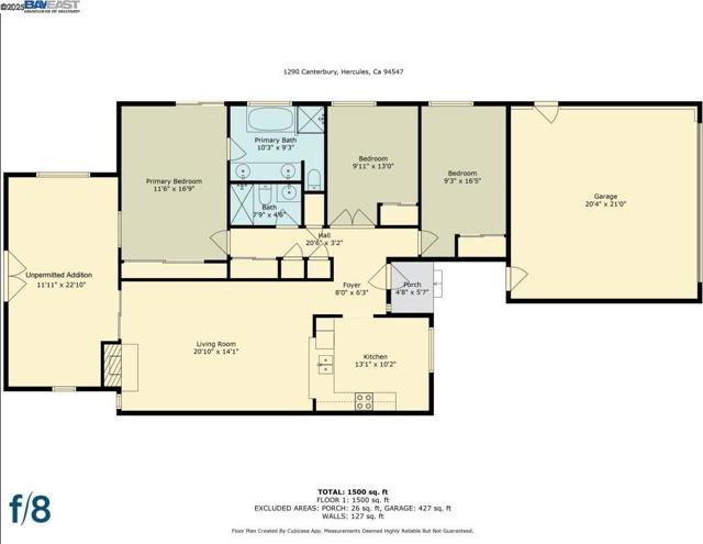 1290 Canterbury, Hercules CA: https://media.crmls.org/mediaz/6a916940-9d08-4b6e-bec9-f786f82e3574.jpg