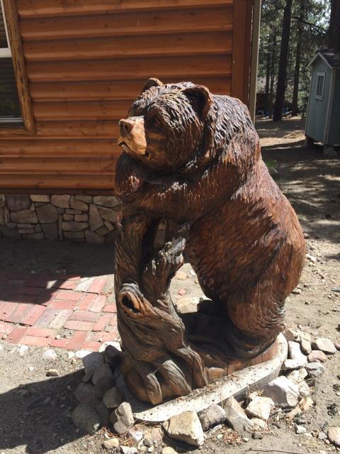 473 Chipmunk Lane Lane, Big Bear CA: https://media.crmls.org/mediaz/6a917f9d-e058-4b2a-9ef9-1b8ed7198ef2.jpg