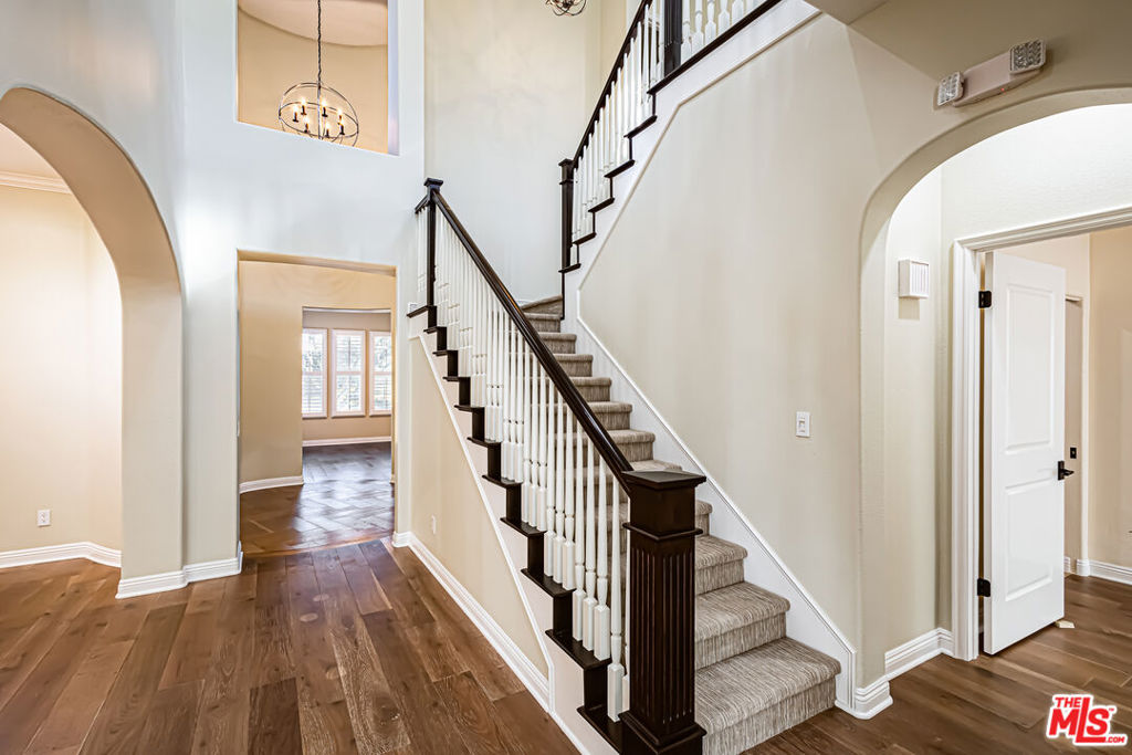 MLS #26851449 image #26
