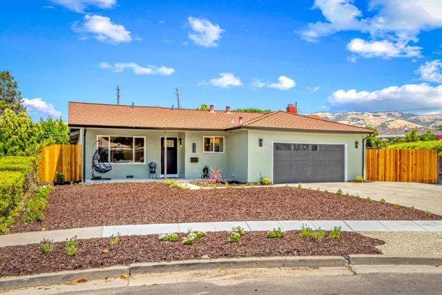 2733 Suisun Avenue, San Jose CA: https://media.crmls.org/mediaz/6a91a9f1-8da0-423a-823b-96a253018602.jpg