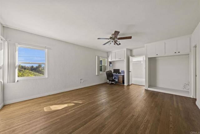 Detail Gallery Image 21 of 57 For 4811 E Alder Dr, San Diego,  CA 92116 - 5 Beds | 4 Baths