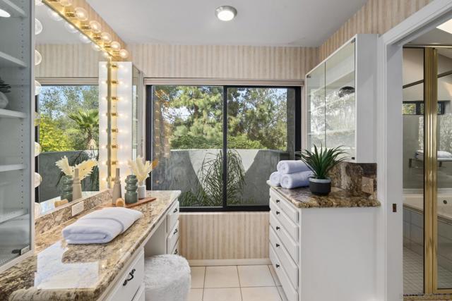 12916 Polvera Ave, San Diego CA: https://media.crmls.org/mediaz/6a91ba23-a5e5-4ca8-b0ea-a5097510ac0c.jpg