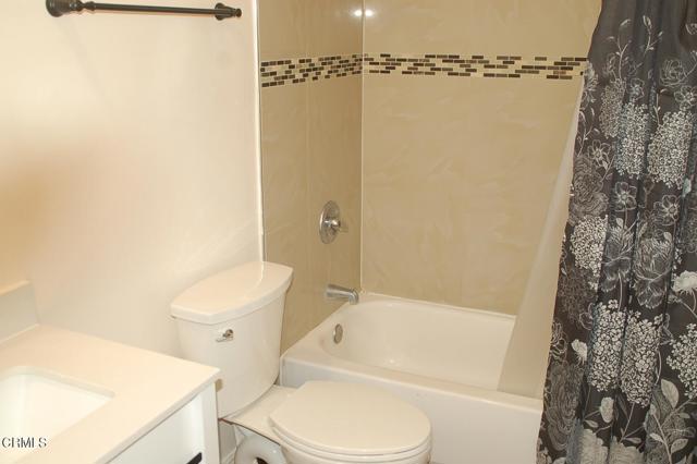 Detail Gallery Image 16 of 27 For 125 S Primrose Ave, Alhambra,  CA 91801 - 2 Beds | 1 Baths