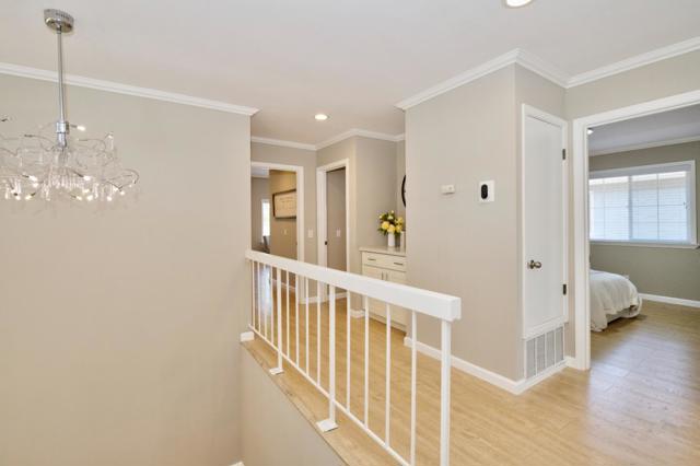 4330 Peregrine Way, Fremont CA: https://media.crmls.org/mediaz/6a91d9bd-a334-44d2-8b3b-a2431451a907.jpg