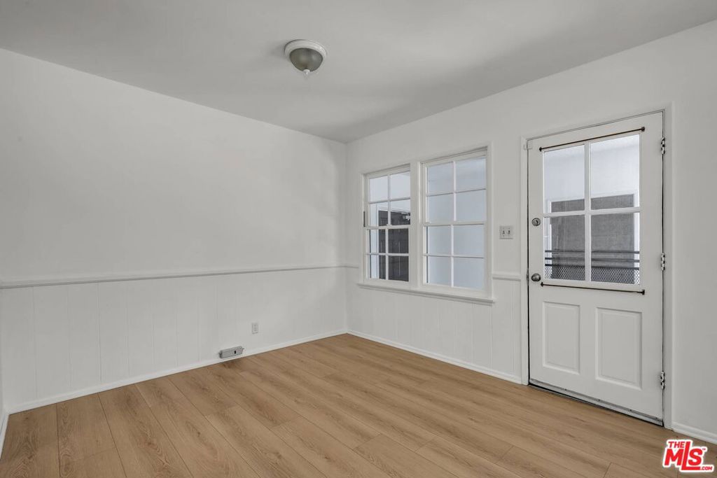 MLS #26864139 image #19