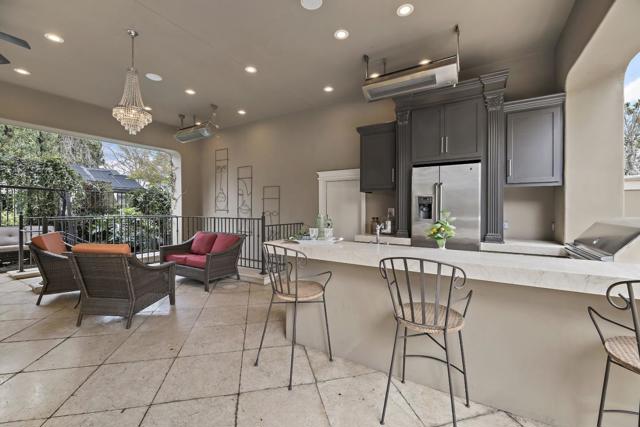 1548 Lincoln Avenue, San Jose CA: https://media.crmls.org/mediaz/6a91f844-fc44-4456-baad-59aa65f25e07.jpg