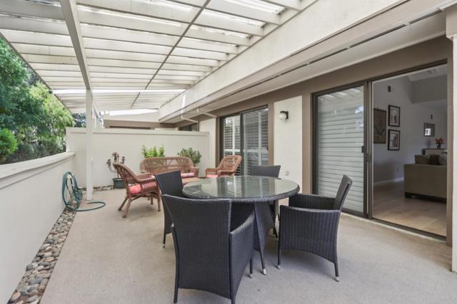 6343 Whaley Drive, San Jose CA: https://media.crmls.org/mediaz/6a9204d4-d191-45ec-b9aa-cb6c88fc3f45.jpg