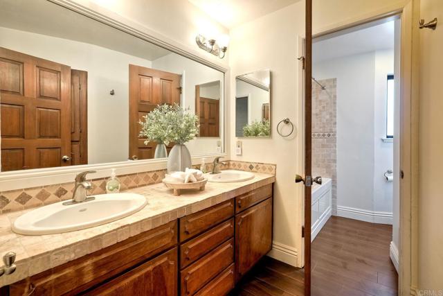 Home for Sale in Fallbrook