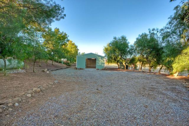 23003 Arjo Lane, Ramona, California 92065, 3 Bedrooms Bedrooms, ,2 BathroomsBathrooms,Single Family Residence,For Sale,Arjo Lane,250040733SD