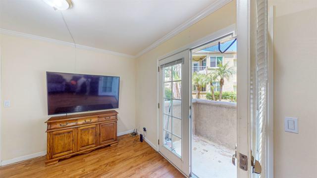 Detail Gallery Image 25 of 37 For 1280 W Main St #15,  El Cajon,  CA 92020 - 1 Beds | 1 Baths