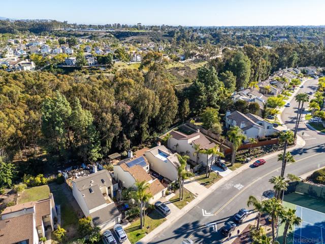 10631 Portobelo Dr, San Diego, California 92124, 2 Bedrooms Bedrooms, ,2 BathroomsBathrooms,Single Family Residence,For Sale,Portobelo Dr,250020058SD