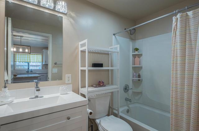 555 Williams Avenue, Seaside CA: https://media.crmls.org/mediaz/6a92584b-402f-4d4b-b101-d7a883bb0996.jpg