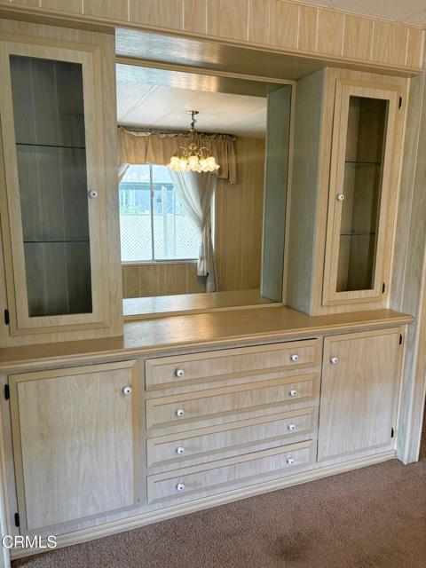 16 Isabel Avenue, Camarillo CA: https://media.crmls.org/mediaz/6a926a58-429e-4b28-b6c4-82483c2649ad.jpg
