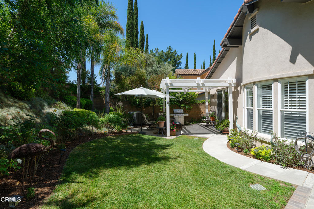 3736 N Hollingsworth RoadAltadena img 31