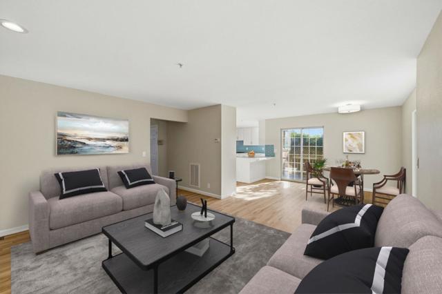 455 Avenue Portola, El Granada CA: https://media.crmls.org/mediaz/6a928320-744d-4b1b-88b6-b4f692c2f1fa.jpg