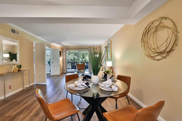 5111 Cribari Place, San Jose CA: https://media.crmls.org/mediaz/6a9283cb-d5bf-4b64-942a-d9ac2d6575ba.jpg