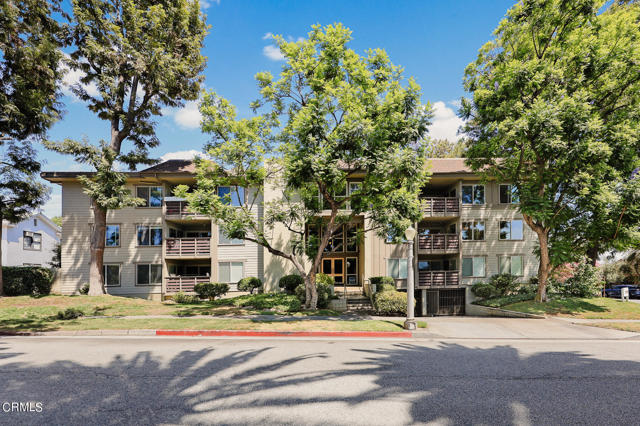 Details for 1700 Mission Street 21, South Pasadena, CA 91030