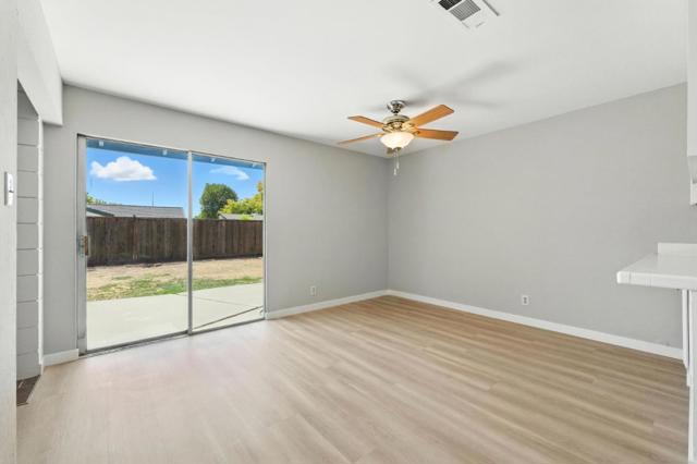 5911 Snell Avenue, San Jose CA: https://media.crmls.org/mediaz/6a92c269-5d3d-49d0-9fa2-cd57ebbe90f5.jpg